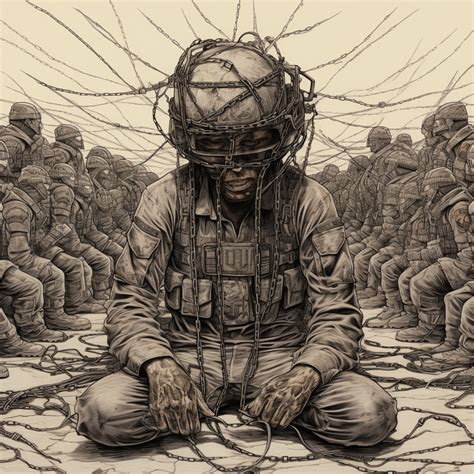 Psychological Warfare: A Look At its Role in Military Operations | SOFREP