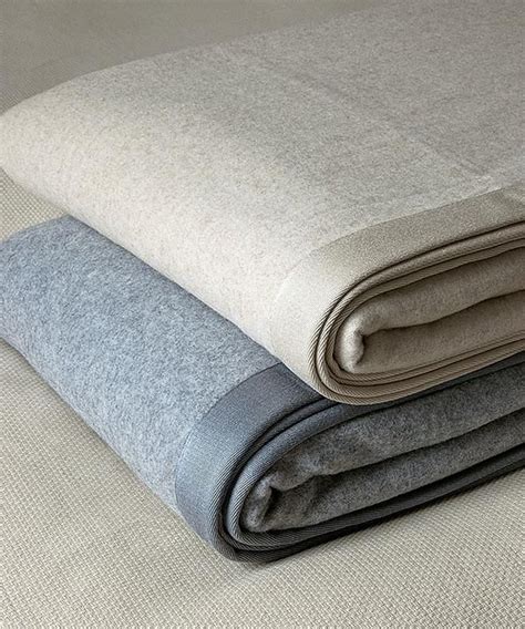 Cashmere blankets, love the somewhat heathered colors. | Cashmere blanket, Linen bedding, Blanket