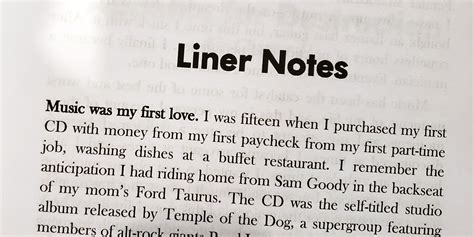 33 Percent Rockstar Liner Notes - Music Biography