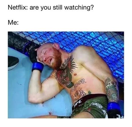 8 Hilarious Conor McGregor Memes (The UFC 257 edition)