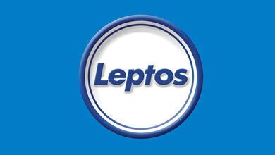 Leptos Estates