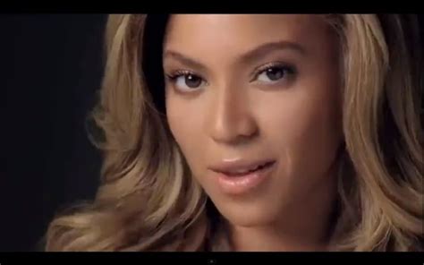 Beyonce Skin Lightening Secret | Beyonce skin, Lighten skin, Beyonce