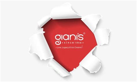 Giani's Logo Design Analysis | DesignRush