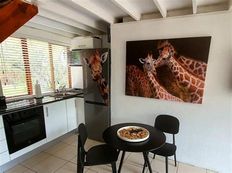 636 Itaga Safari Lodge, Mabalingwe Nature Reserve in Mabalingwe - BEST Getaways - South Africa's ...