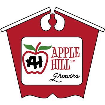 November and Apple Hill Harvest Run - Apple Hill Growers Association