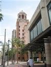 Downtown St. Petersburg Historic District - St. Petersburg, FL - U.S ...