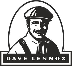 Lennox Logo PNG Vectors Free Download