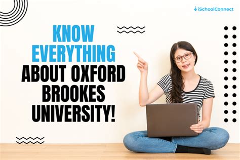 Oxford Brookes University : Courses, fees & campus details