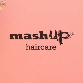 Mashup Haircare Swiss