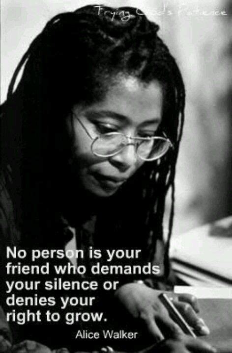 79 Top Alice Walker Quotes You Need To Know