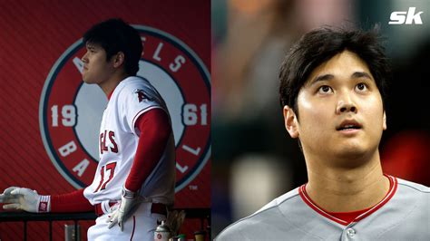 Shohei Ohtani Injury Update: Current health status and expected ...