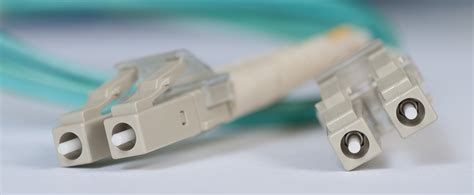 Decisions, decisions: OM3 vs OM4 Multimode Fiber - Cablesys.com