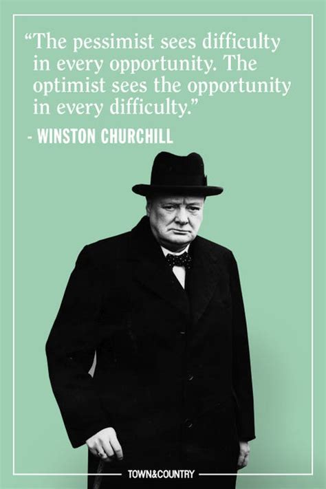 Winston Churchill Witty Quotes