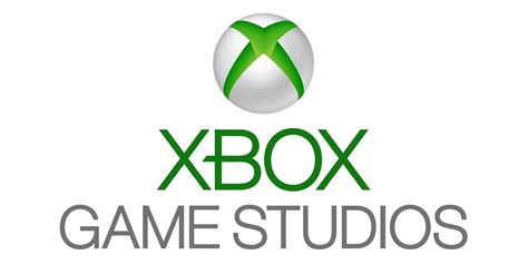 Images Show Just How Many Studios Xbox Has Acquired in the Last 5 Years