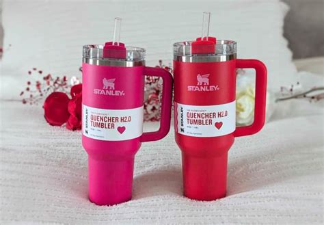 These sold-out Target travel mugs are selling for $200 on eBay ...