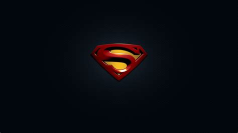 Superman Returns Logo, HD Movies, 4k Wallpapers, Images, Backgrounds ...