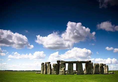 Stonehenge Tours, - Visit Stonehenge Tours Guide, Stonehenge Tours, day ...