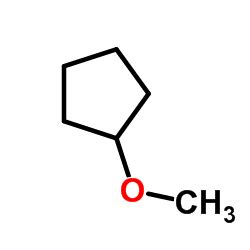 Cyclopentyl methyl ether | CAS:5614-37-9 99.0% bulk supply