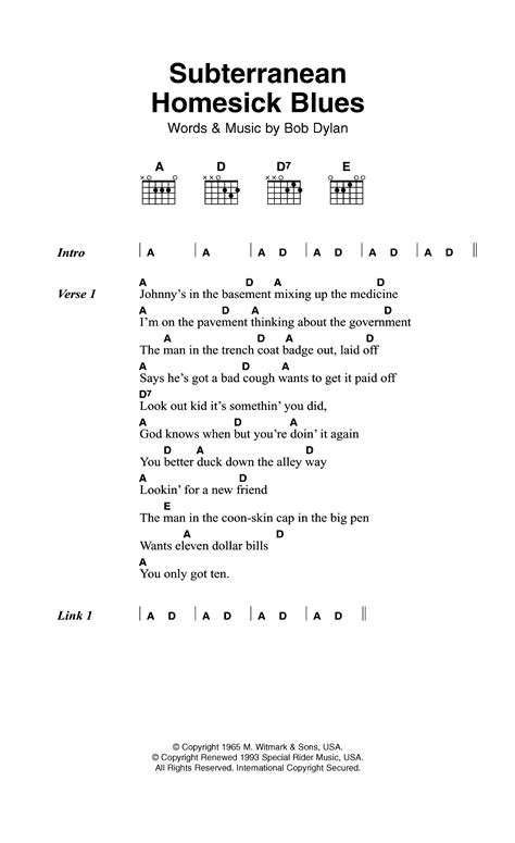 Homesick Guitar Chords Dua Lipa