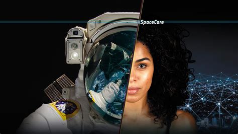 Calling All Future Astronauts! Applications Are Open for ESA’s First ...