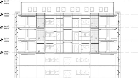 Hospital Modeling In Saudi Arabia on Behance