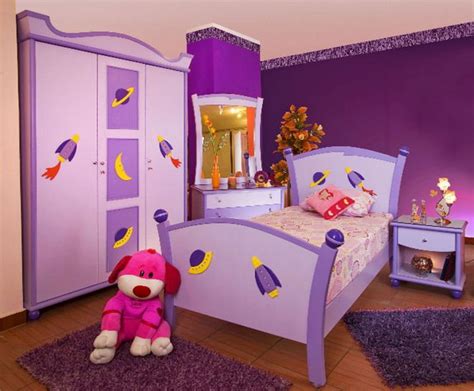 purple bedroom clipart - Clip Art Library