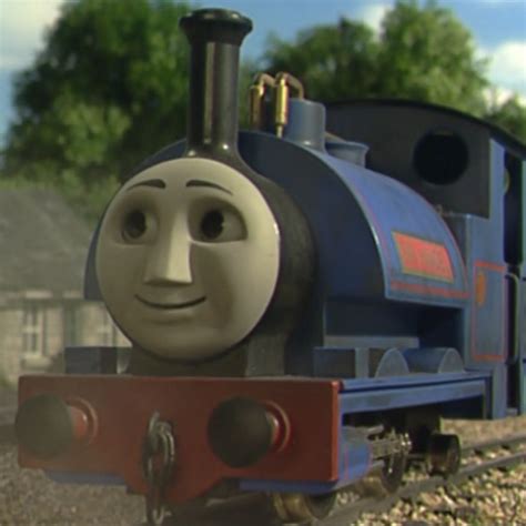 Sir Handel | Thomas the Tank Engine Wikia | Fandom Thomas The Tank ...