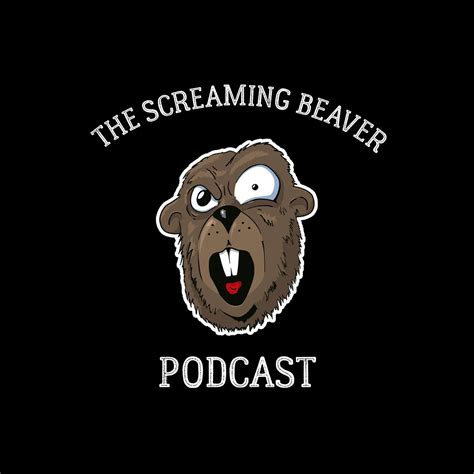 The Screaming Beaver Podcast Episode 5 - Louise Sproule | Listen Notes