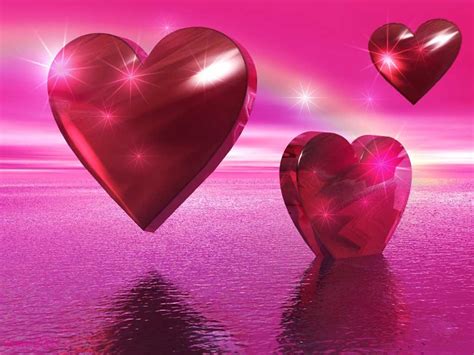 🔥 [120+] Pretty Heart Backgrounds | WallpaperSafari