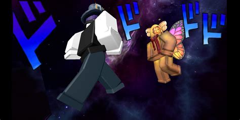 Roblox Jojo Poses Code 2020