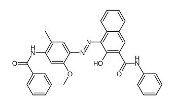 CAS:76233-81-3 beta-naphthol violet 99.0% bulk supply