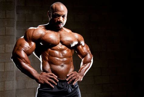 Wallpapers Of Body Builder - Wallpaper Cave