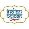 Indian Ocean restaurant menu in Chigwell - Order from Just Eat