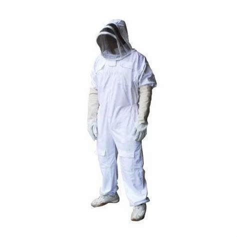 Bee Suit - Honey Bee Suit Latest Price, Manufacturers & Suppliers