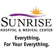 Sunrise Hospital and Medical Center Reviews | Glassdoor