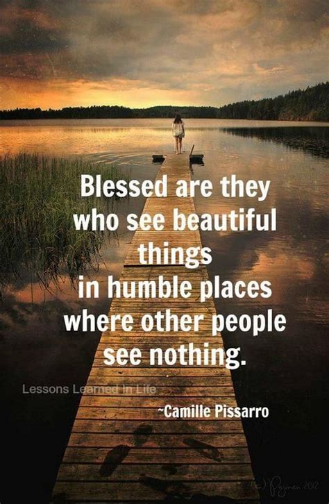 43 Blessed Quotes With Images to Appreciate the Blessings in Your Life