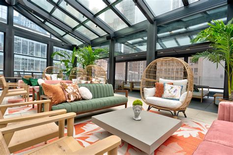 #1 Sunroom Contractor in the Bay Area | Value Builders