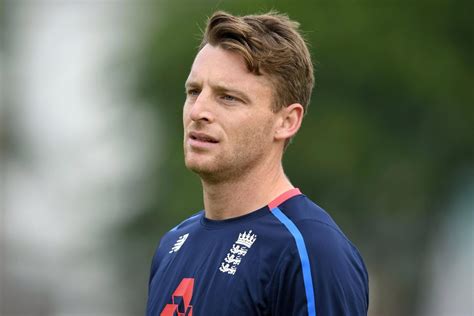 ICC Cricket World Cup 2023: 2 Players Who Are Most Crucial For England