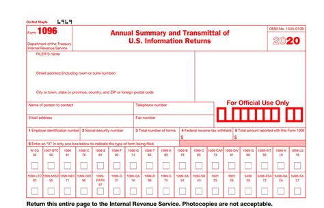 Addsum Business Software, Inc.: Adv 8 r3 will support IRS form 1099-NEC