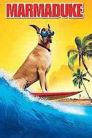 Watch Marmaduke Online | 2010 Movie | Yidio