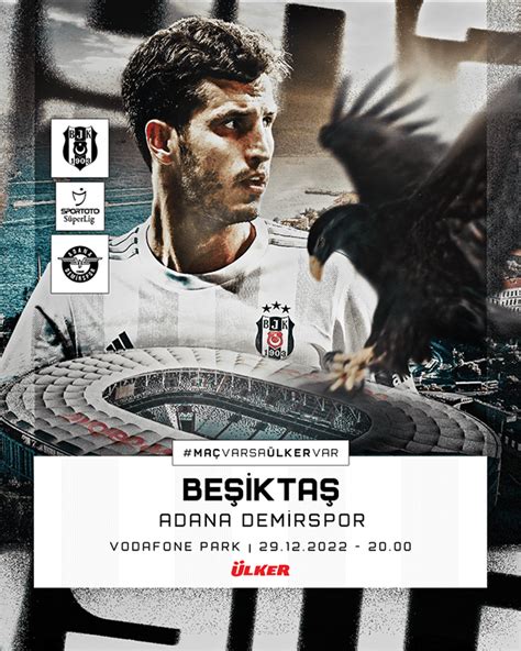 2022-2023 | Beşiktaş JK :: Behance