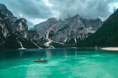 https://images.unsplash.com/photo-1542856391-010fb87dcfed?ixlib=rb-1.2. ...