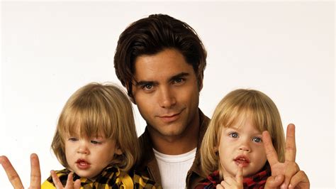 '90s Kid Stars Today (PHOTOS) | Glamour