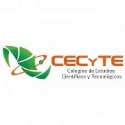 Logo Cecyte Queretaro Png / You can download free logo png images with ...