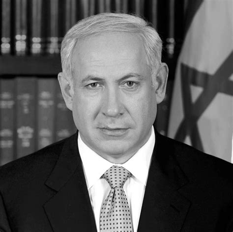 Return to Office: How Netanyahu May Change Global Politics (Again) - The New York Times Events