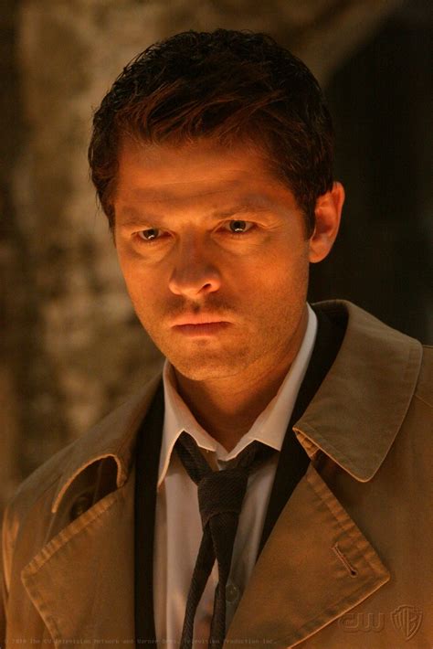 5x10 Promo - Angels of Supernatural Photo (11797007) - Fanpop