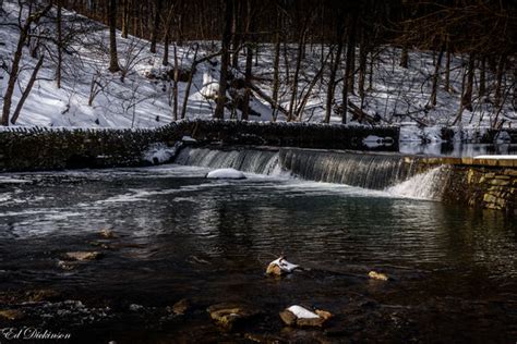 Pennypack Park: Pennypack Park Philadelphia PA...