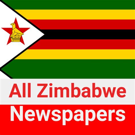 Zimbabwe News - All Newspapers for PC / Mac / Windows 11,10,8,7 - Free ...