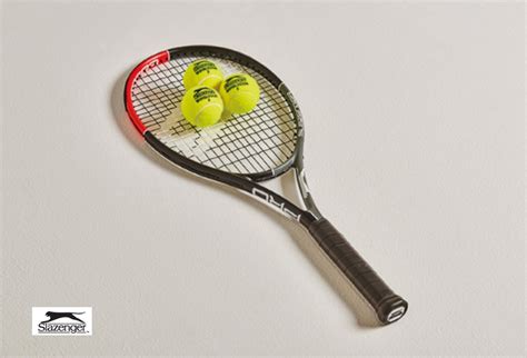 Top 15 Best Tennis Racquet Brands (Wilson, Yonex + More)