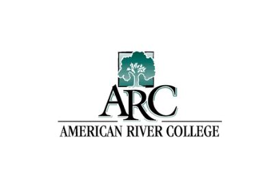 American River College • CADTP Counselors